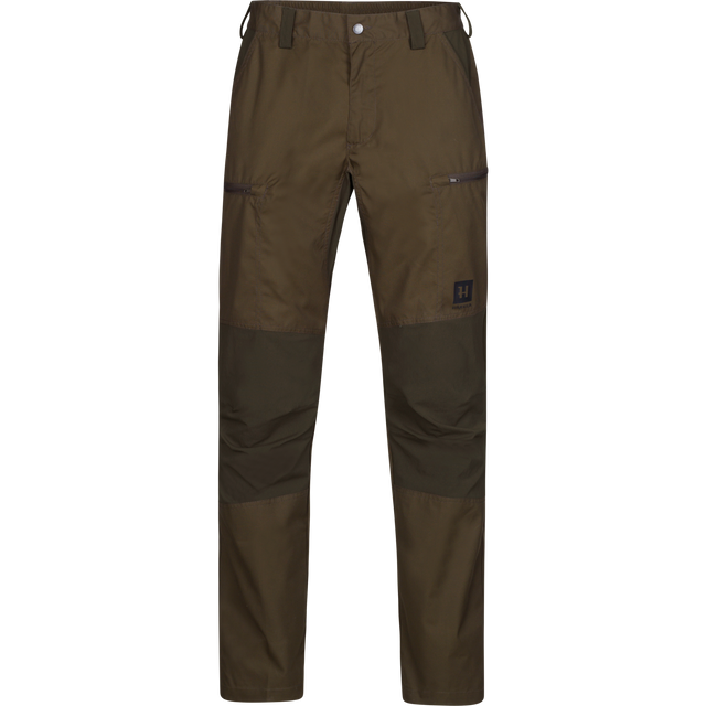 Härkila Fjell trousers Light Willow Green/Willow Green - Het Brabants Jachthuis