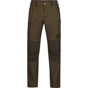 Härkila Fjell trousers Light Willow Green/Willow Green - Het Brabants Jachthuis