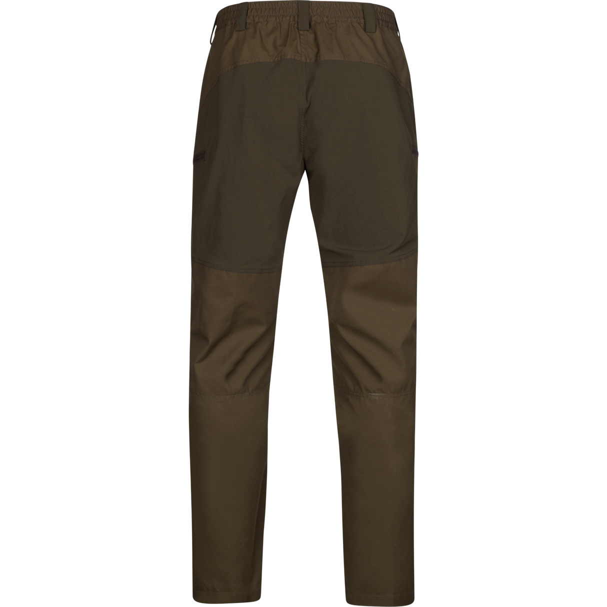Härkila Fjell trousers Light Willow Green/Willow Green - Het Brabants Jachthuis