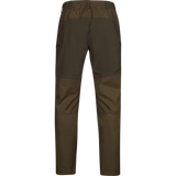 Härkila Fjell trousers Light Willow Green/Willow Green - Het Brabants Jachthuis