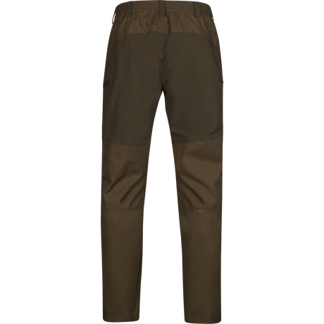 Härkila Fjell trousers Light Willow Green/Willow Green - Het Brabants Jachthuis