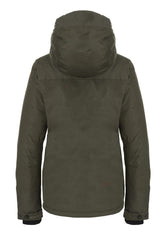 Rovince Ergoline Jacket Women - Het Brabants Jachthuis