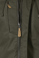 Rovince Ergoline Jacket Women - Het Brabants Jachthuis
