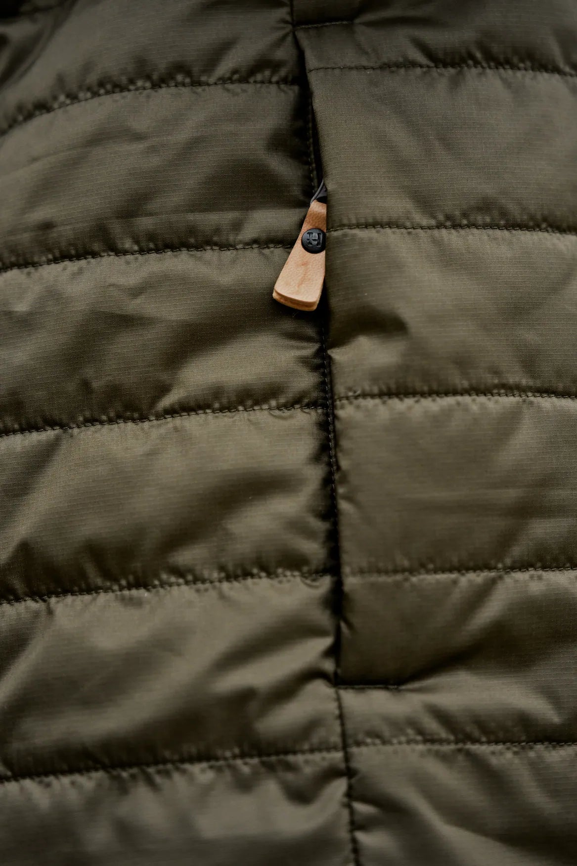 Härkila Kalix HSP Jacket, willow green/sea blue