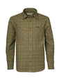 Chevalier Ferret Flannel Shirt Junior-Het Brabants Jachthuis-Het Brabants Jachthuis