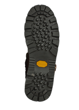 Härkila Visent 2.0 GTX Laars, willow green/shadow brown