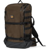 Härkila Forest Hunter Backpack, hunting green