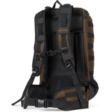 Härkila Forest Hunter Backpack, hunting green