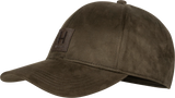 Härkila Berkshire Cap, hunting green