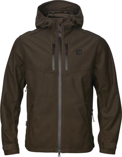 Härkila Aspire HWS Jacket, hunting green