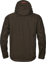 Härkila Aspire HWS Jacket, hunting green