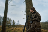 Härkila Aspire HWS Jacket, hunting green