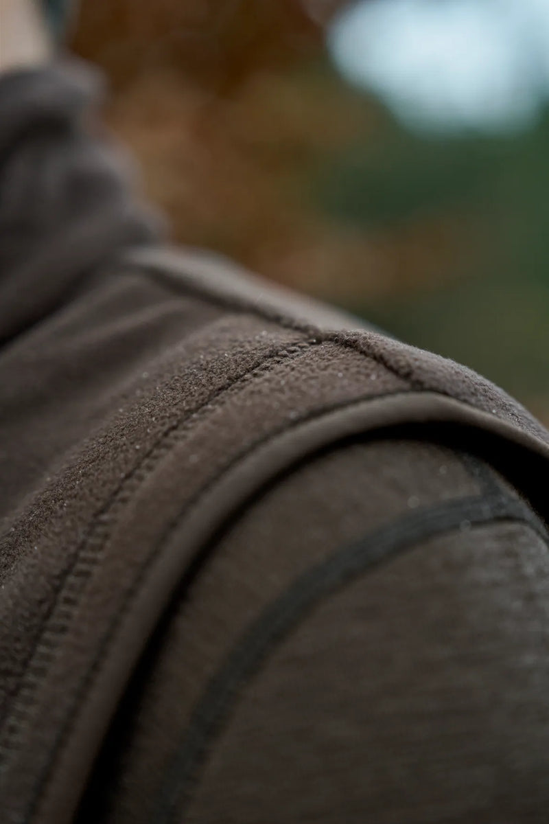 Afbeelding laden in Galerijviewer, Härkila Aspire Base Layer Set
