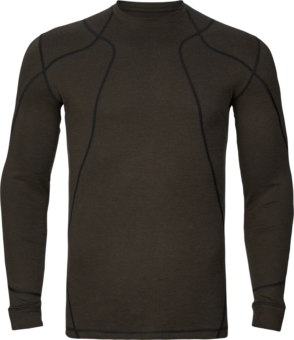 Härkila Aspire Base Layer Set