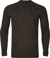 Härkila Aspire Base Layer Set
