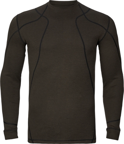 Härkila Aspire Base Layer Set