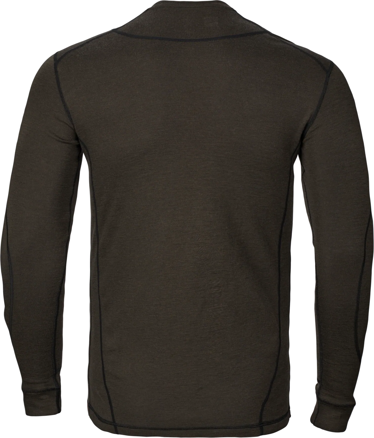 Härkila Aspire Base Layer Set