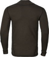 Härkila Aspire Base Layer Set