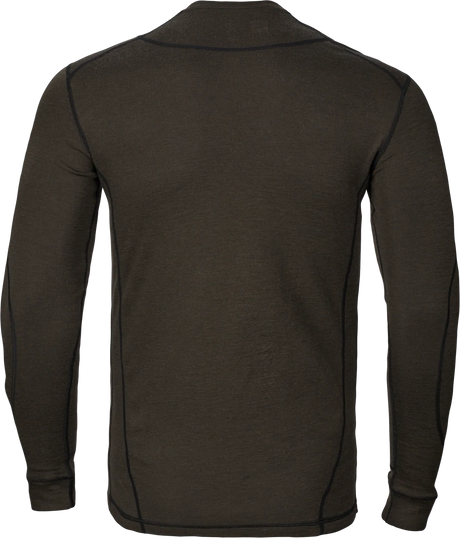 Härkila Aspire Base Layer Set
