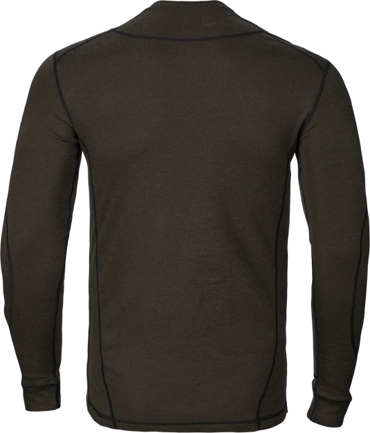 Härkila Aspire Base Layer Set