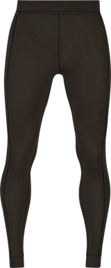 Härkila Aspire Base Layer Set