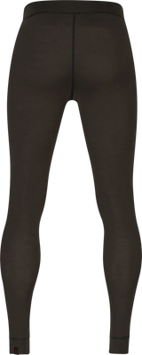 Härkila Aspire Base Layer Set