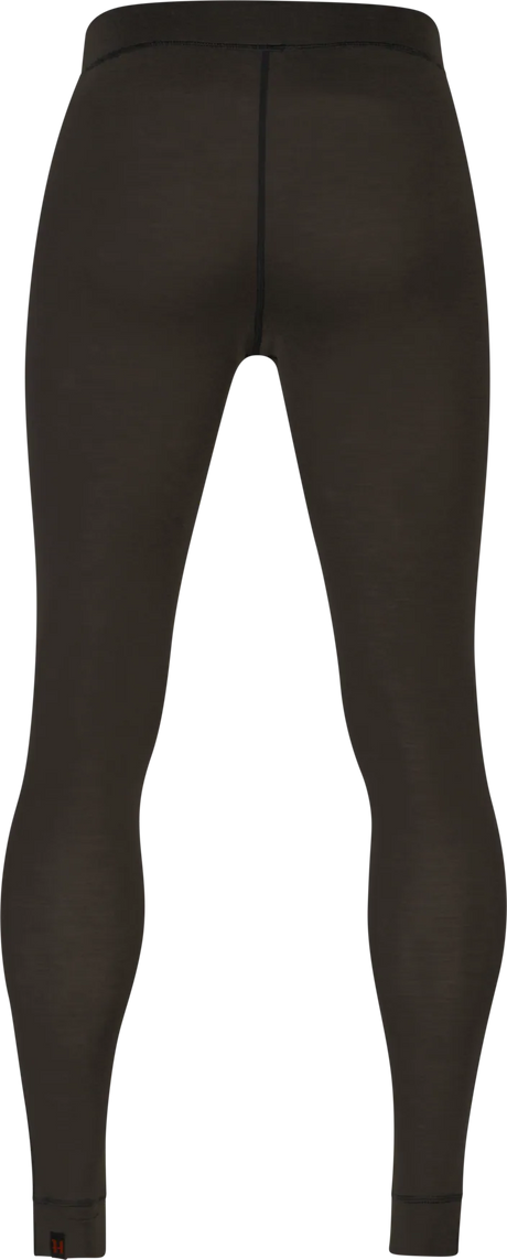 Härkila Aspire Base Layer Set