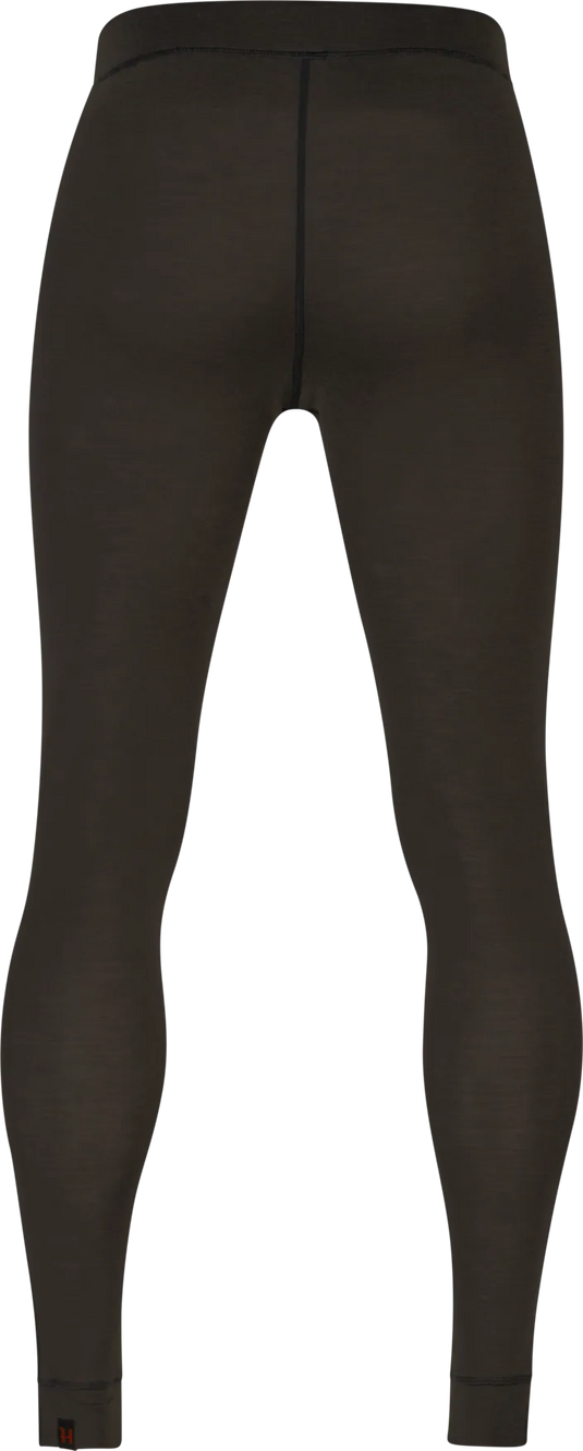 Härkila Aspire Base Layer Set