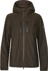 Härkila Aspire HWS Jacket Women, hunting green