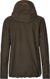 Härkila Aspire HWS Jacket Women, hunting green