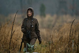Härkila Aspire HWS Jacket Women, hunting green