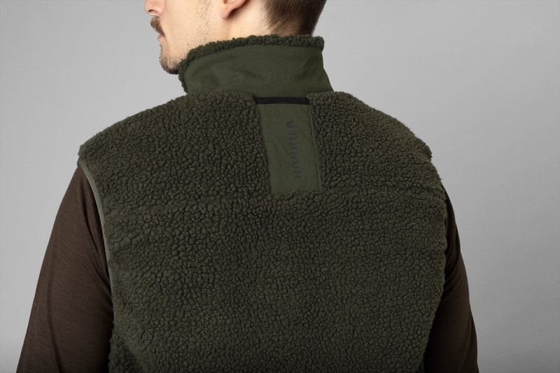 Load image into Gallery viewer, Härkila Fjell Polar Waistcoat - Het Brabants Jachthuis
