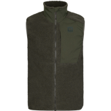 Härkila Fjell Polar Waistcoat - Het Brabants Jachthuis