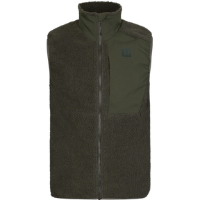 Härkila Fjell Polar Waistcoat - Het Brabants Jachthuis