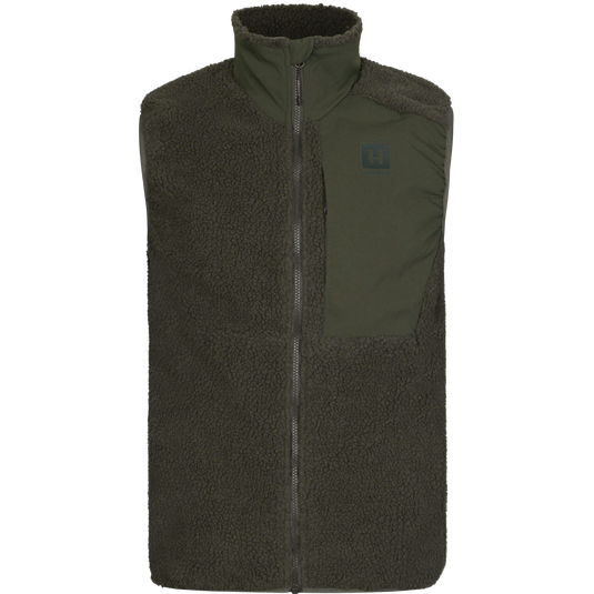 Härkila Fjell Polar Waistcoat - Het Brabants Jachthuis