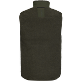 Härkila Fjell Polar Waistcoat - Het Brabants Jachthuis