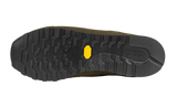 Härkila Stalking sneaker GTX - Het Brabants Jachthuis