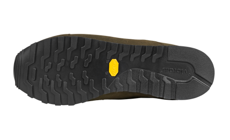 Härkila Stalking sneaker GTX - Het Brabants Jachthuis