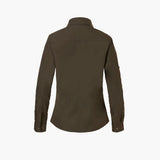 Rovince Ergoline Women's Blouse