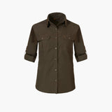 Rovince Ergoline Women's Blouse