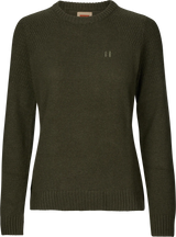 Härkila Vinnie Merino Pullover Women, rosin