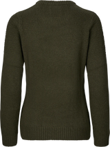 Härkila Vinnie Merino Pullover Women, rosin