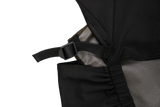 Härkila Car Seat Cover, hunting green