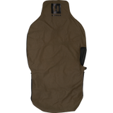 Härkila Car Seat Cover, hunting green