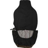 Härkila Car Seat Cover, hunting green