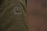 Härkila Pro Hunter GTX Legacy Jacket, willow green