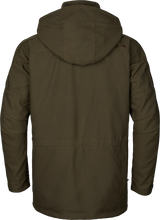 Härkila Pro Hunter GTX Legacy Jacket, willow green