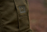 Härkila Pro Hunter GTX Legacy Trousers, willow green