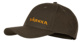 Härkila Fjell Cap, willow green