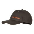 Härkila Fjell Cap, shadow brown